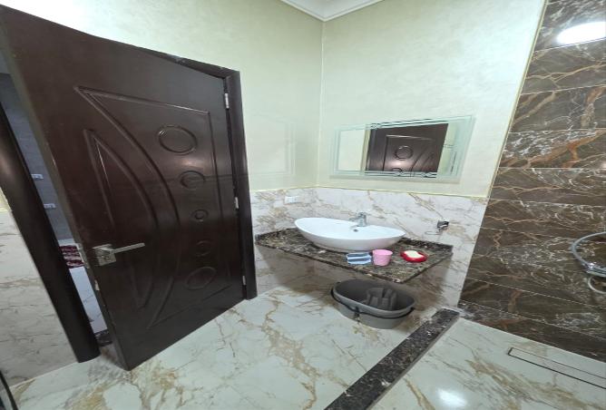 7925467 - Property Image 3