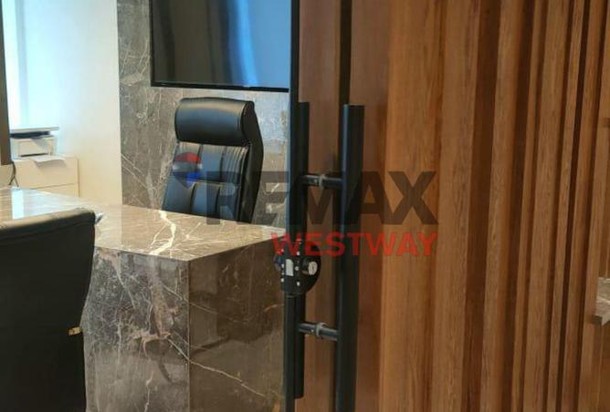 8548449 - Property Main Image