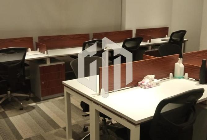 8395545 - صورة العقار 3