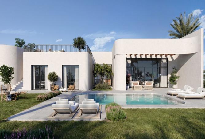 8533851 - الصورة الرئيسية للعقار