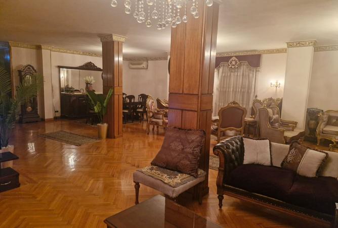 8485258 - صورة العقار 2