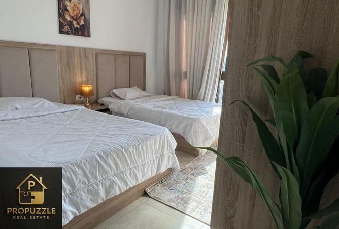 8130642 - Property Image 3