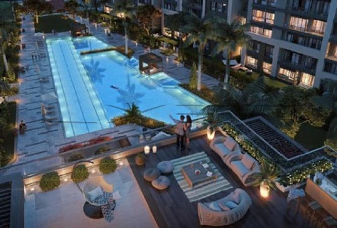 7753096 - Property Image 3