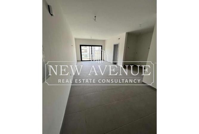 8325067 - الصورة الرئيسية للعقار