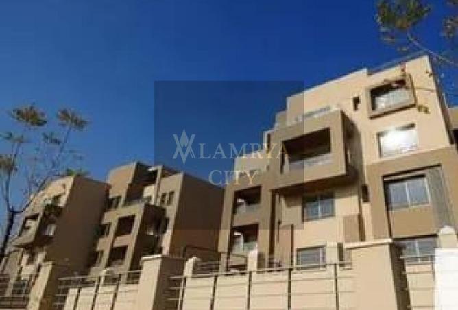 8562167 - صورة العقار 3