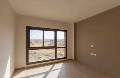Apartment - 3 Bedrooms - 2 Bathrooms for sale in The Address East - 90 Street - The 5th Settlement - New Cairo City - Cairo