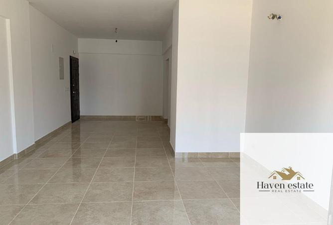 8298019 - Property Main Image