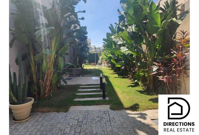 8307599 - Property Image 2