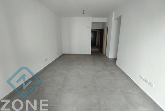 8545229 - صورة العقار 3