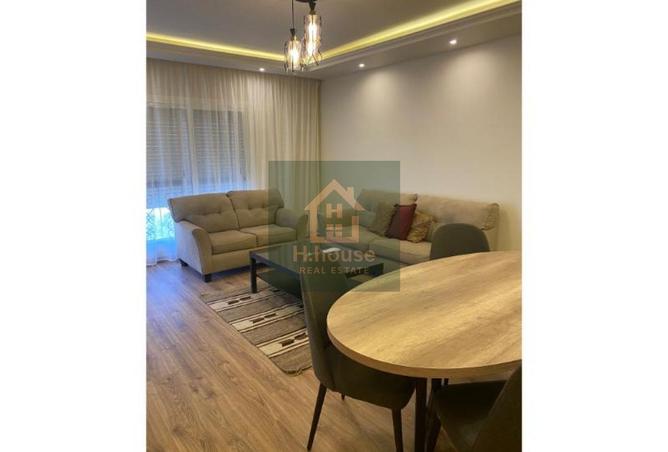 8166955 - الصورة الرئيسية للعقار