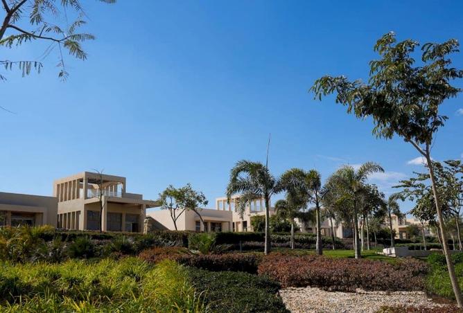 8345591 - الصورة الرئيسية للعقار