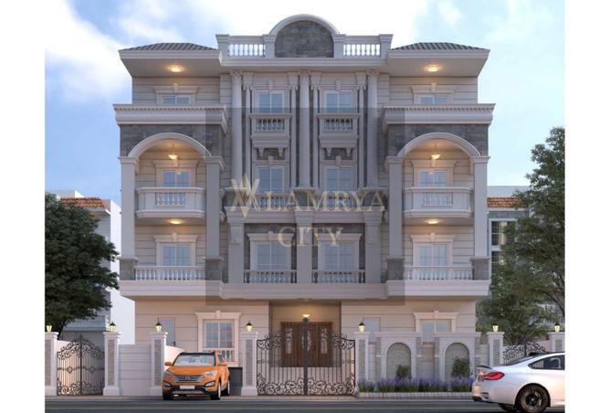 8164279 - الصورة الرئيسية للعقار