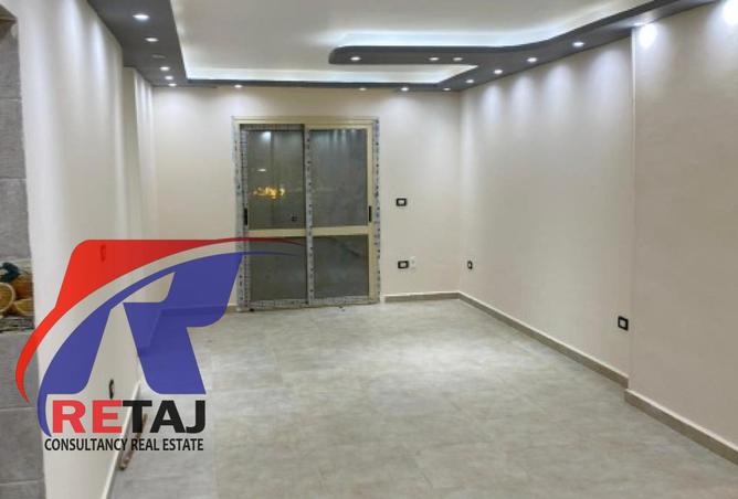 7902663 - صورة العقار 2