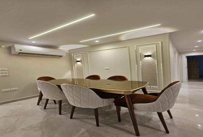 8494769 - Property Image 2