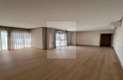 شقة - 3 غرف نوم - 2 حمامات للبيع في فيليت - كمبوندات التجمع الخامس - التجمع الخامس - مدينة القاهرة الجديدة - القاهرة