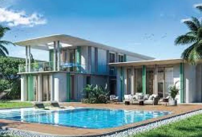 8296446 - Property Main Image