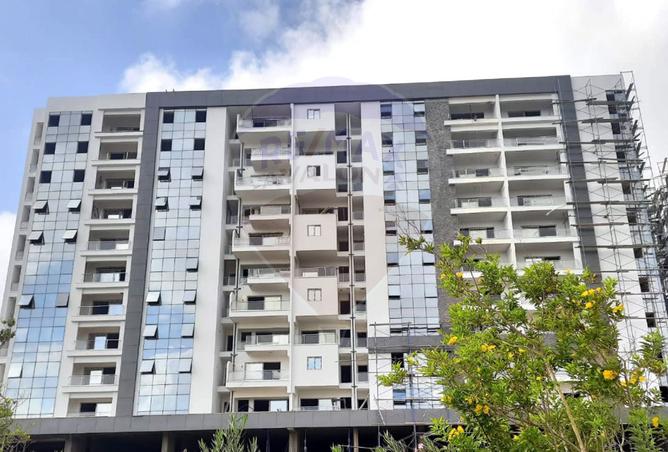 8006317 - Property Image 3