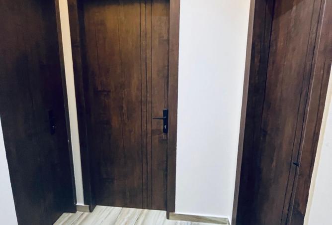 8338490 - Property Image 3