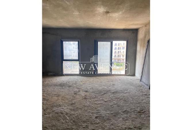 8164458 - صورة العقار 2