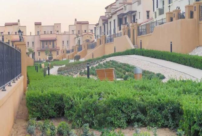 8439421 - Property Image 2