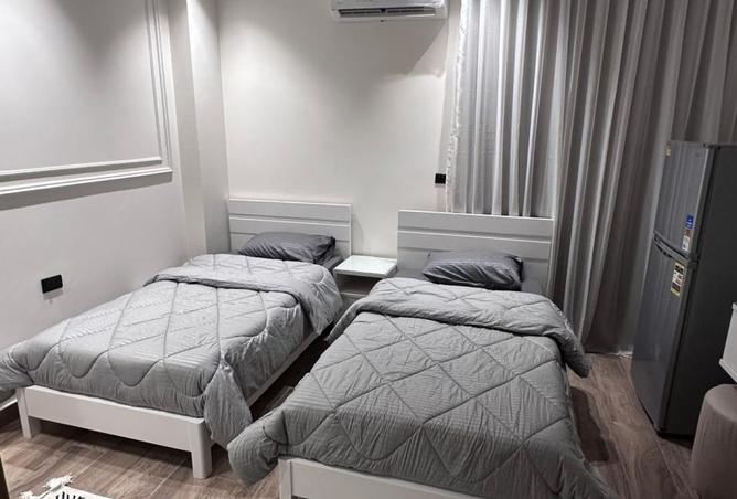 8523061 - Property Image 3