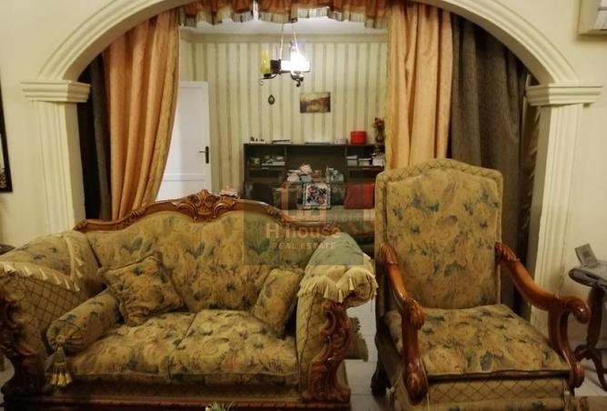 8292769 - الصورة الرئيسية للعقار