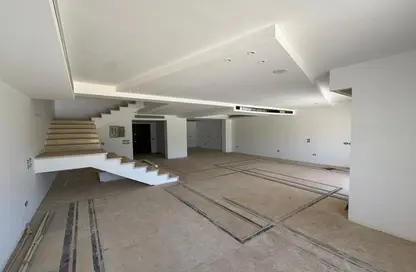 Villa - 3 Bedrooms - 3 Bathrooms for sale in Madinaty - Cairo