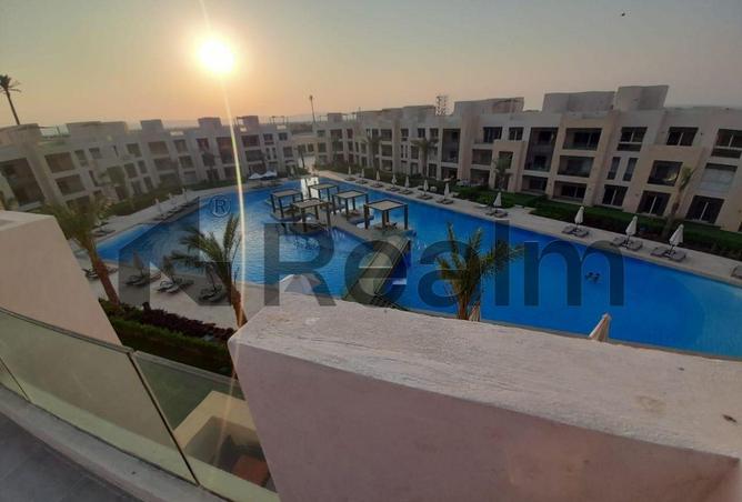 8355215 - صورة العقار 3