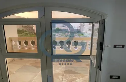 شقة - 3 غرف نوم - 3 حمامات للايجار في شارع 17 - الحي الثالث - التجمع الخامس - مدينة القاهرة الجديدة - القاهرة