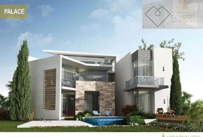 8125770 - Property Main Image