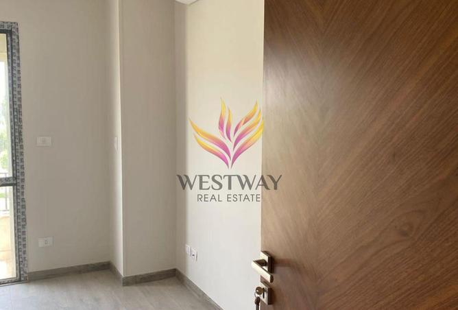 7960903 - صورة العقار 3