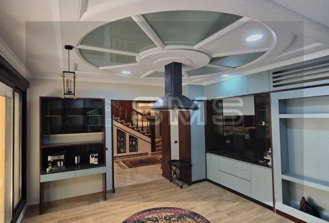 8318548 - صورة العقار 2