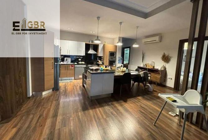 8098472 - Property Image 3