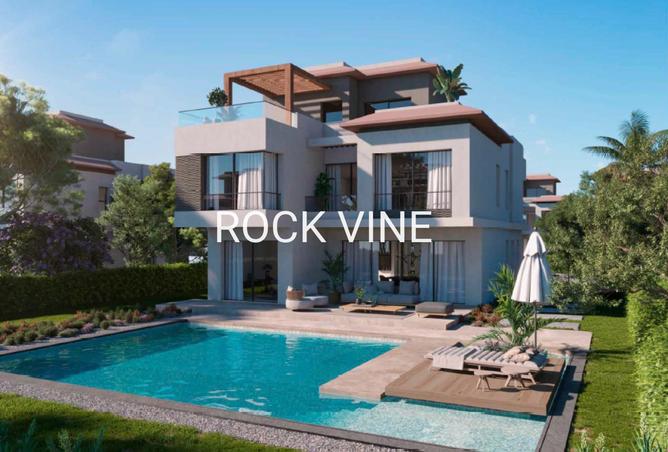 8396680 - الصورة الرئيسية للعقار