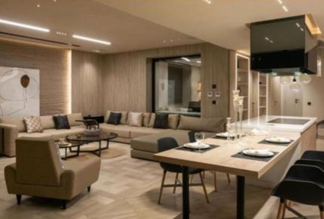 8074919 - Property Main Image