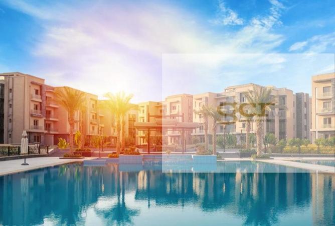 6875344 - Property Image 2
