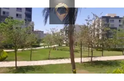 شقة - 3 غرف نوم - 3 حمامات للبيع في پريڤادو - مدينتي - القاهرة