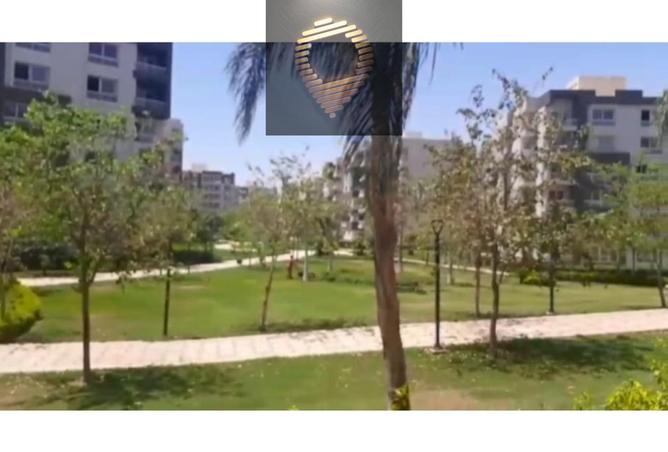 8118471 - الصورة الرئيسية للعقار