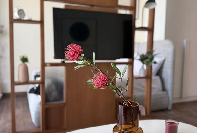 8074985 - Property Image 3