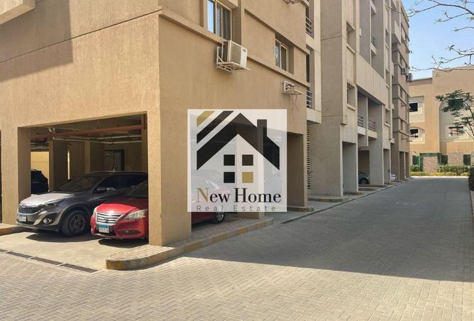 8008040 - Property Image 2