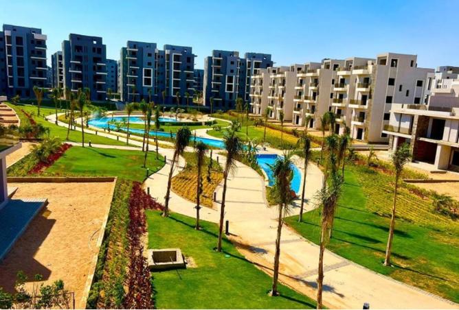 8316833 - الصورة الرئيسية للعقار