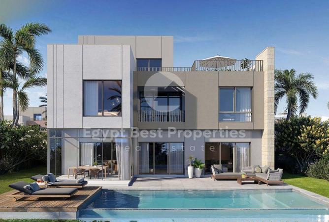 8510780 - Property Main Image