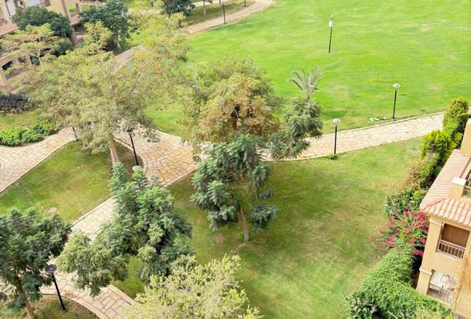 8356953 - صورة العقار 2