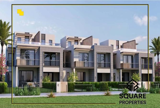 8295715 - صورة العقار 3