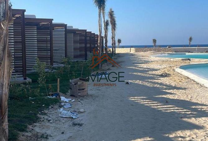 8262099 - Property Image 2