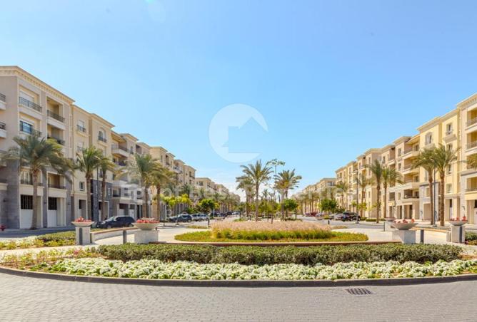 8358098 - الصورة الرئيسية للعقار