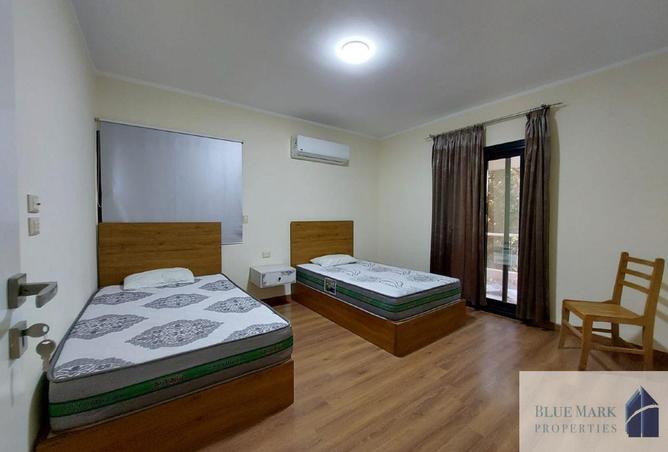 8485965 - صورة العقار 2