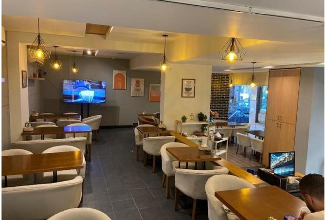 8161833 - صورة العقار 2