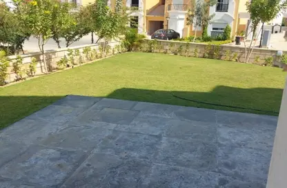 فيلا - 5 غرف نوم - 5 حمامات للبيع في لافيستا سيتي - كمبوندات العاصمة الإدارية الجديدة - العاصمة الإدارية الجديدة - القاهرة فيلا - 5 غرف نوم - 5 حمامات للبيع في لافيستا سيتي - كمبوندات العاصمة الإدارية الجديدة - العاصمة الإدارية الجديدة - القاهرة