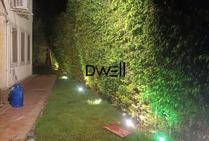8078745 - Property Image 3